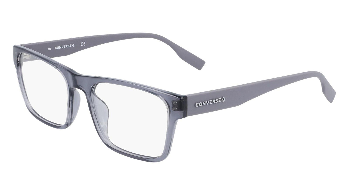 Converse CV5015-N-020-5318 53mm