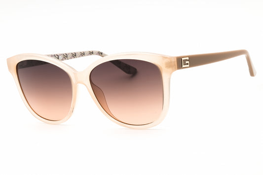 Guess GU7920-57F 58mm New Sunglasses