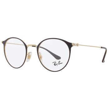 Ray-Ban RX6378 2905 47 47mm