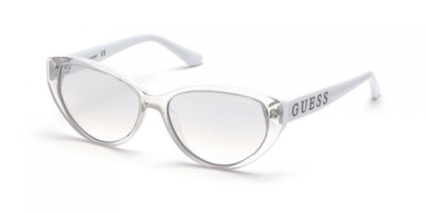 Guess GU7731-26C-57 57mm New Sunglasses