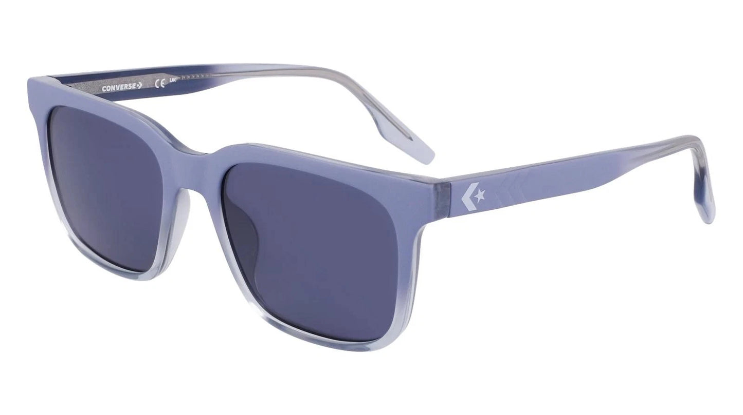 Converse CV559S ADVANCE II-016 54mm
