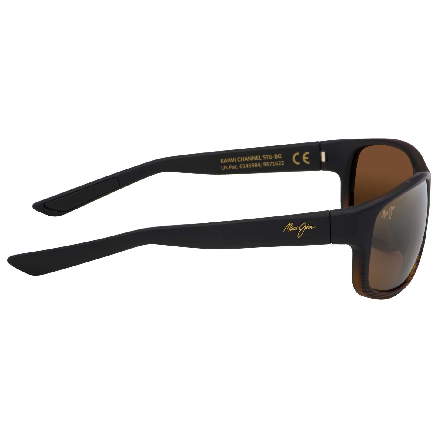 Maui Jim H840-25C 62mm