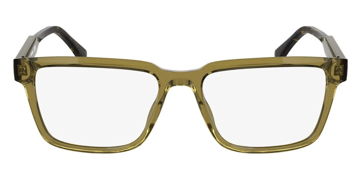 LACOSTE L2976-264-5517 55mm New Eyeglasses