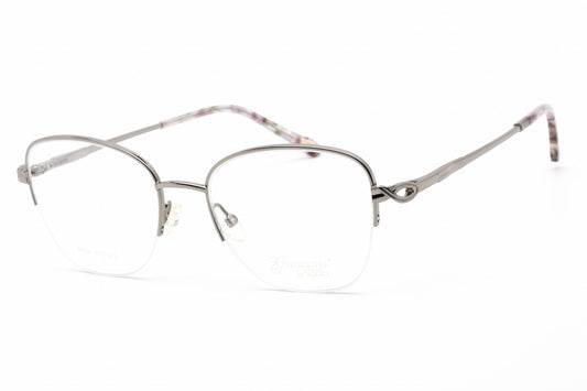 Emozioni EM 4409-06LB 00 52mm New Eyeglasses