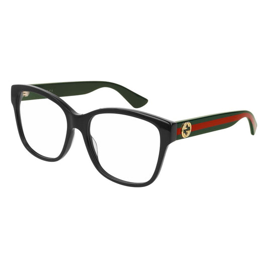 Gucci GG0038oN-011 54mm New Eyeglasses