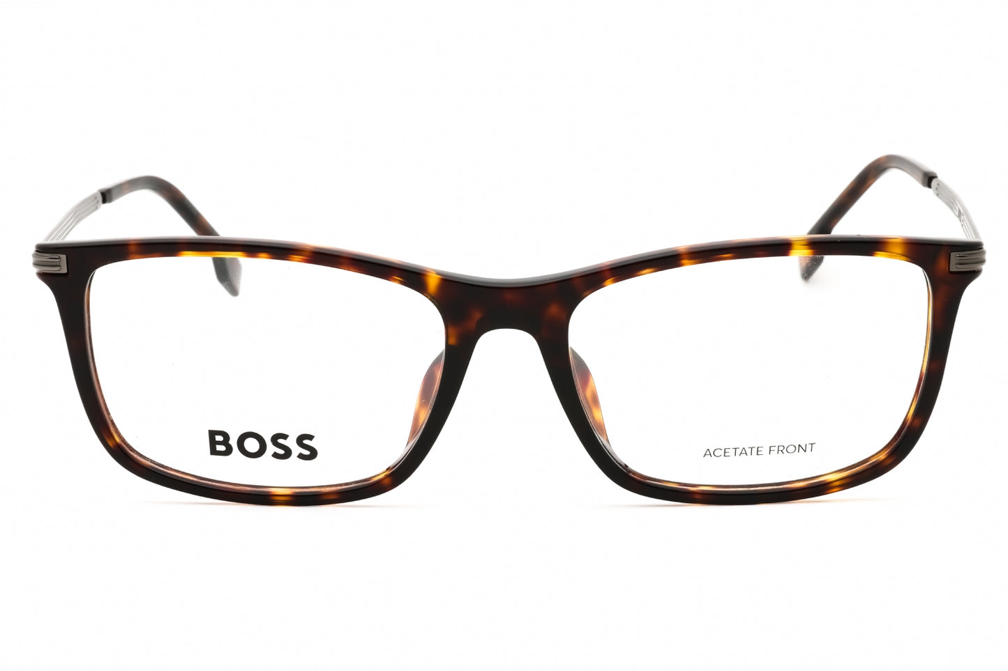 Hugo Boss BOSS 1614/F-04HU 00 56mm New Eyeglasses