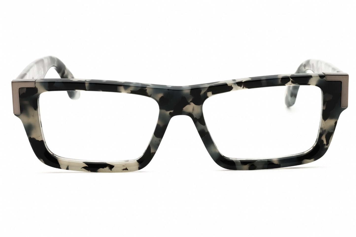 Palm Angels PERJ01CS25PLA0011200 53mm New Eyeglasses