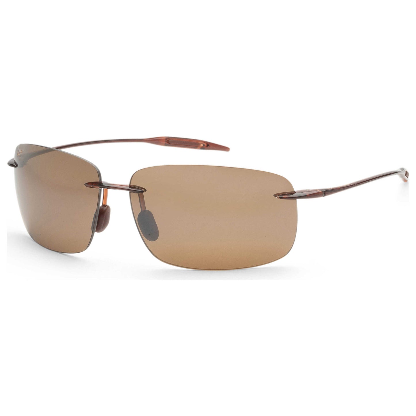 Maui Jim MJ0422S-002 64mm
