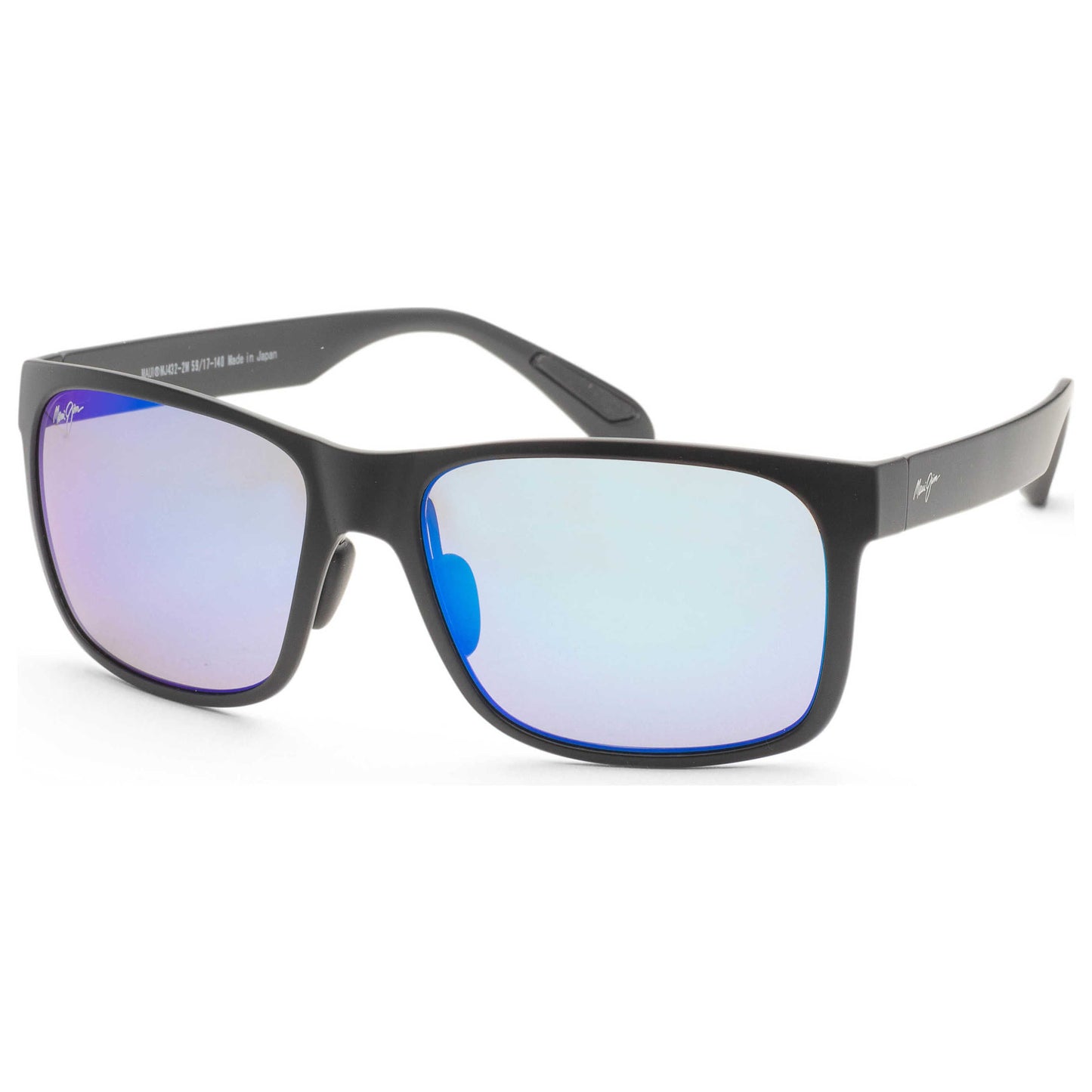 Maui Jim MJ0432S-003 60mm