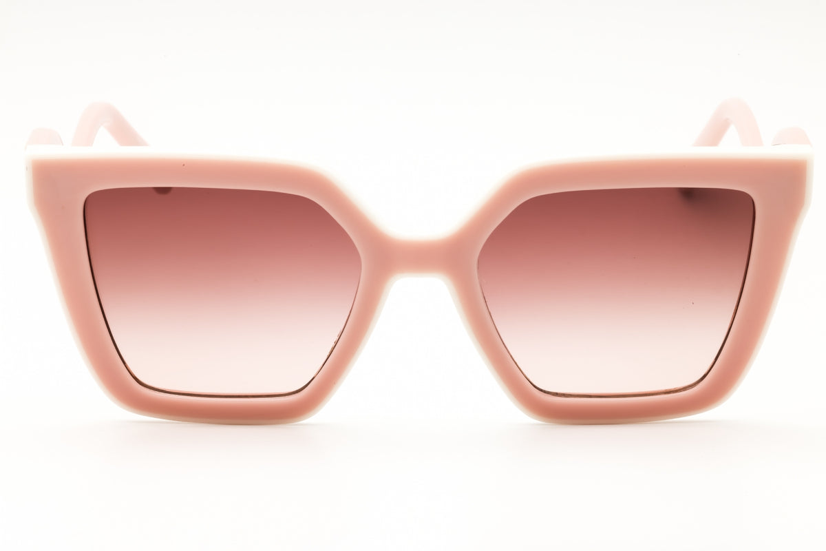 Longchamp LO792S-610 53