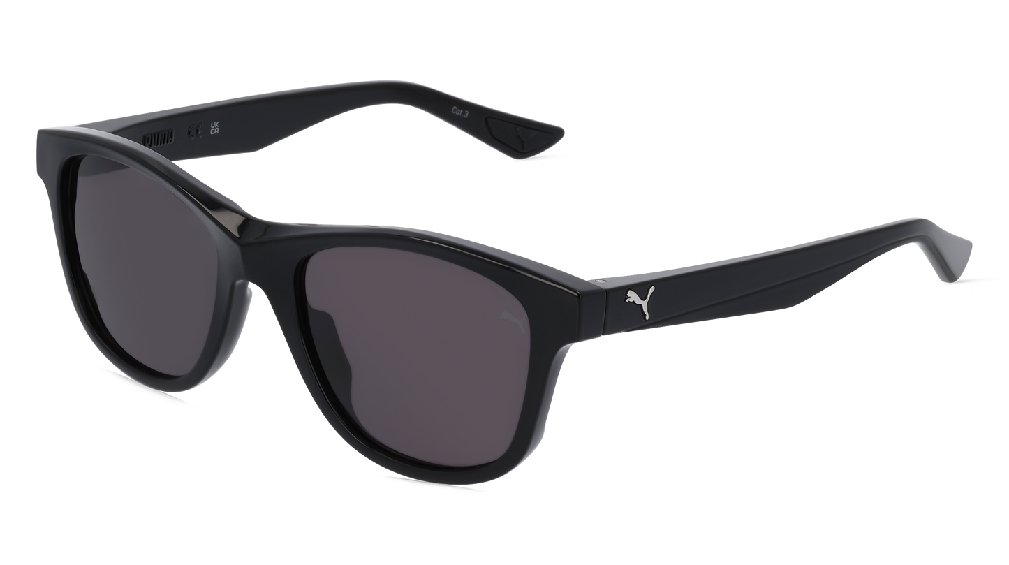 Puma PU0401S-001-54 54mm