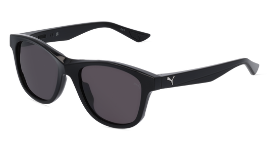 Puma PU0401S-001-54 54mm