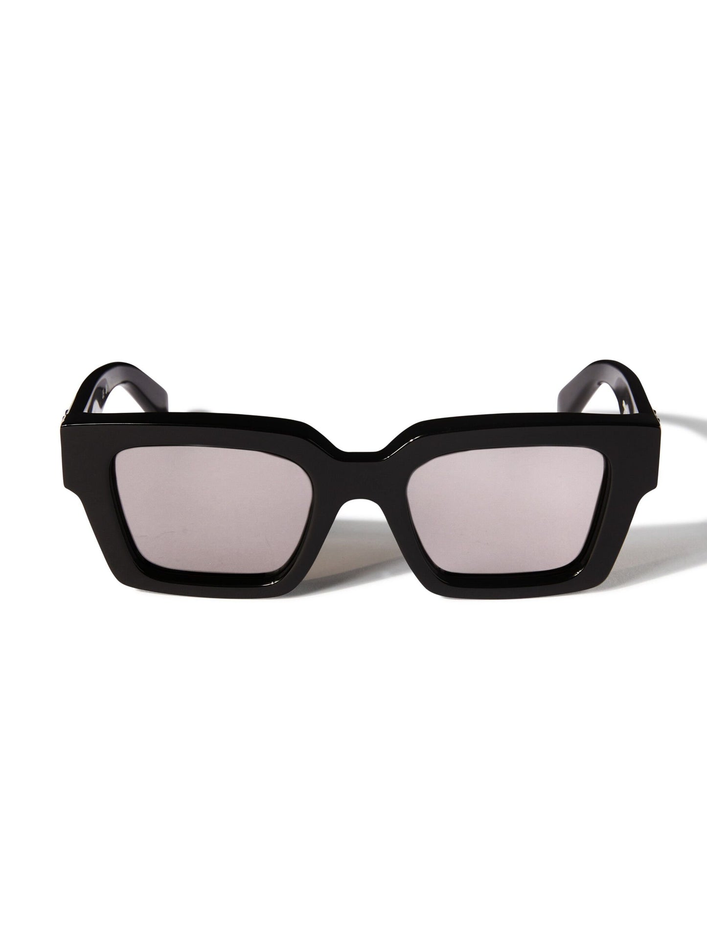 Off White VIRGIL-OERI008C99PLA0041307 53mm New Sunglasses