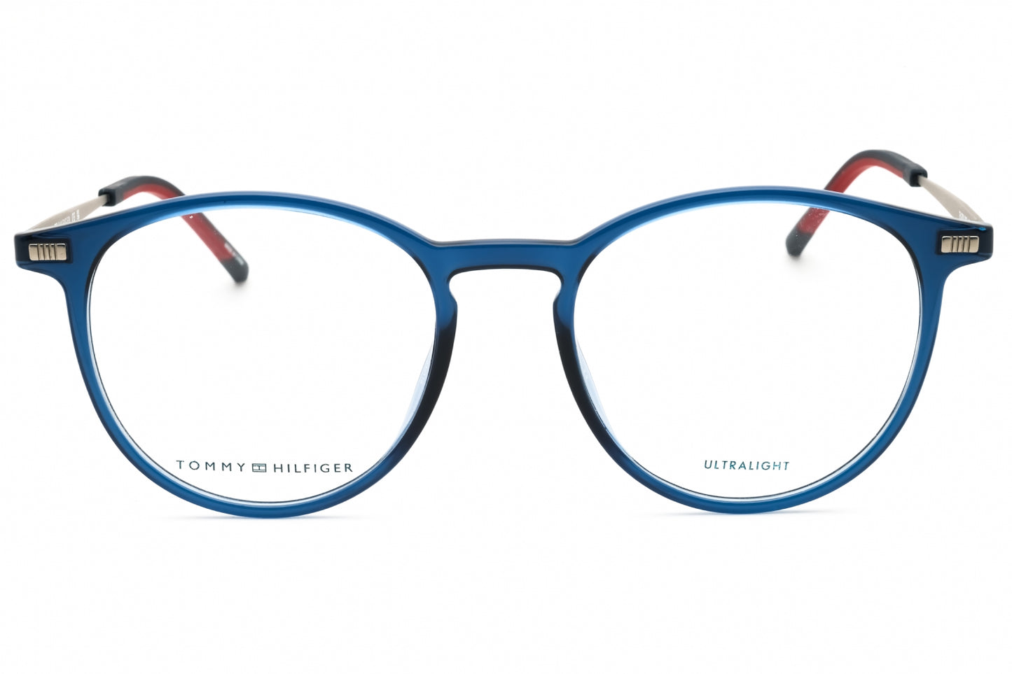 Tommy Hilfiger TH 2021-0PJP 00 51mm New Eyeglasses