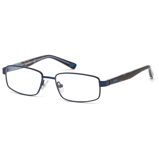 Skechers SE1159-091-50 50mm New Eyeglasses