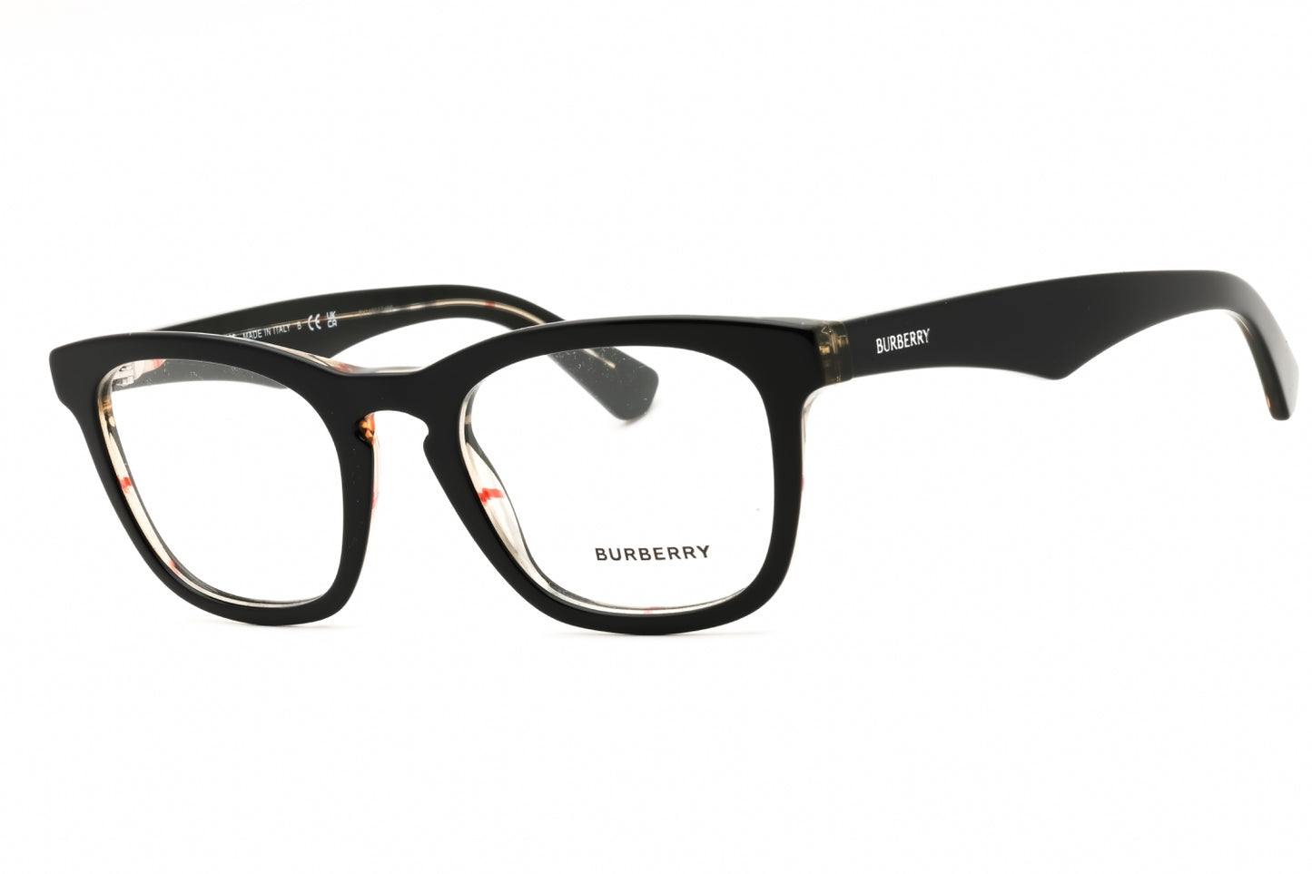 Burberry 0BE2417-4121 51mm New Eyeglasses