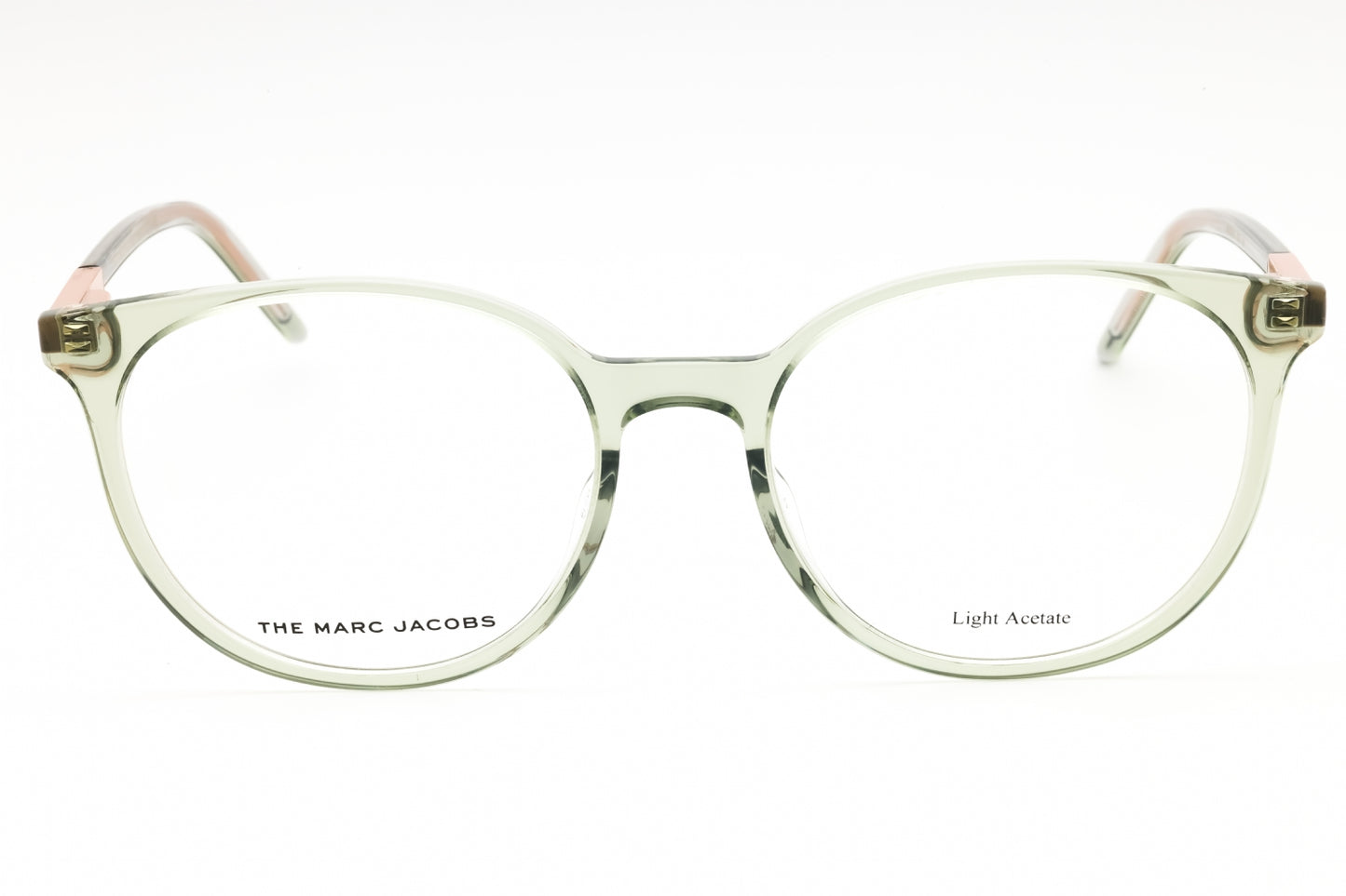 Marc Jacobs MARC-511-01ED-00 53