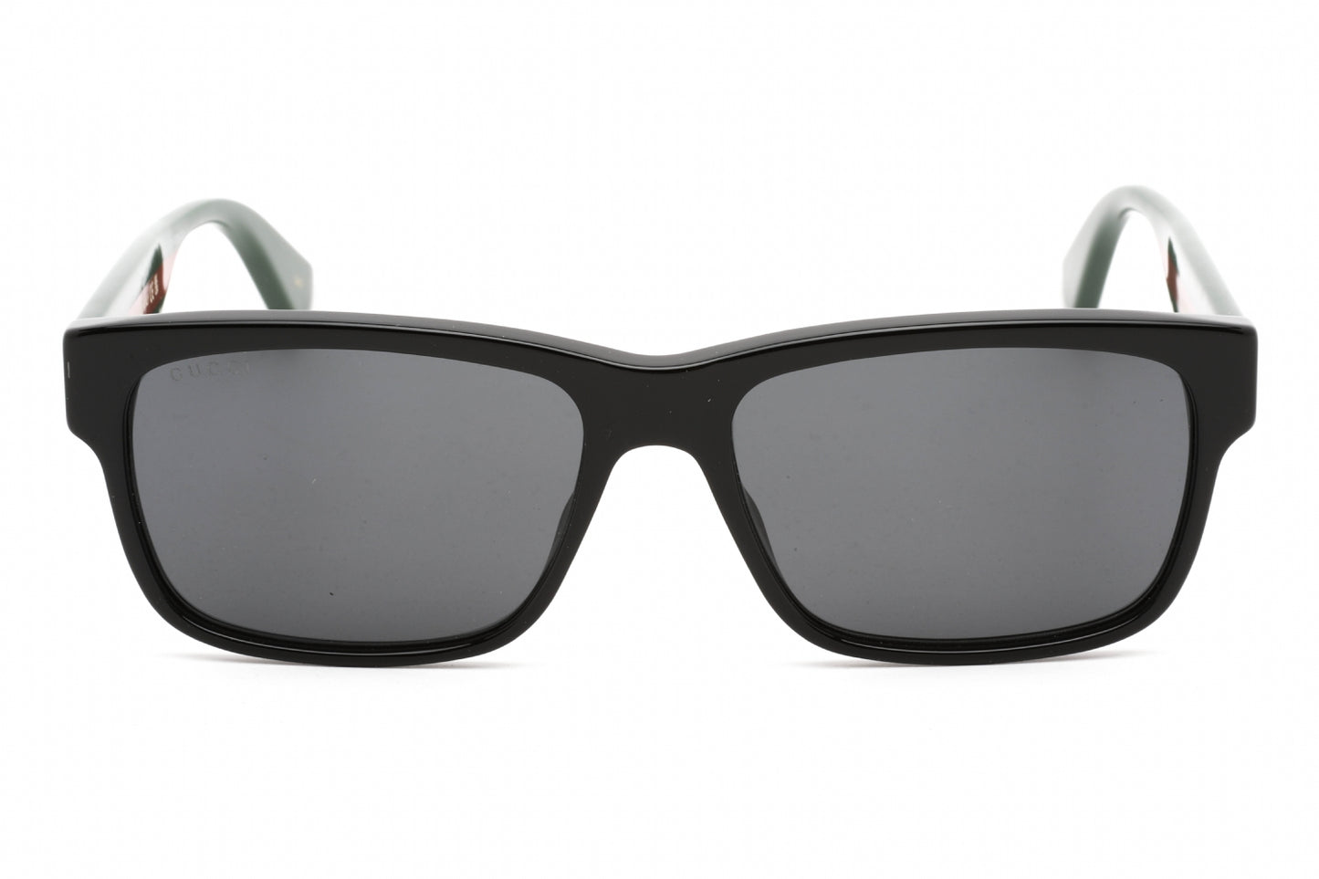 Gucci GG0340S-006 58