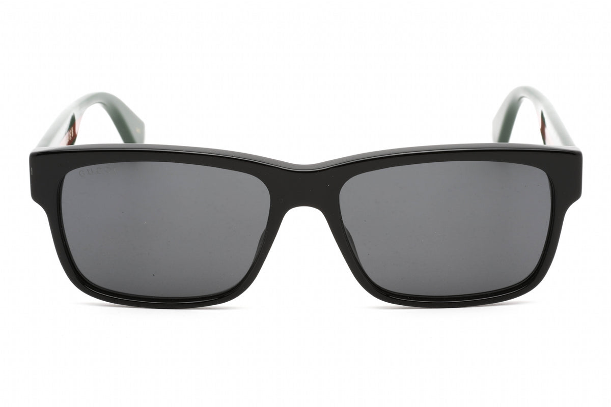 Gucci GG0340S-006 58