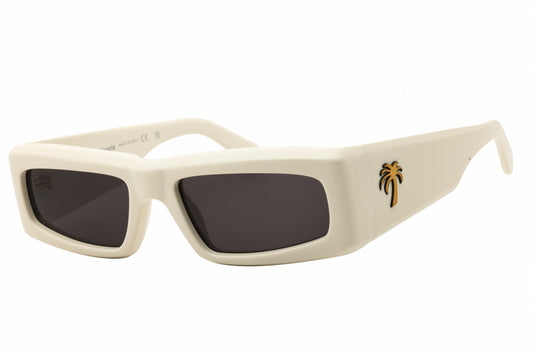 Palm Angels YREKA-107 58mm