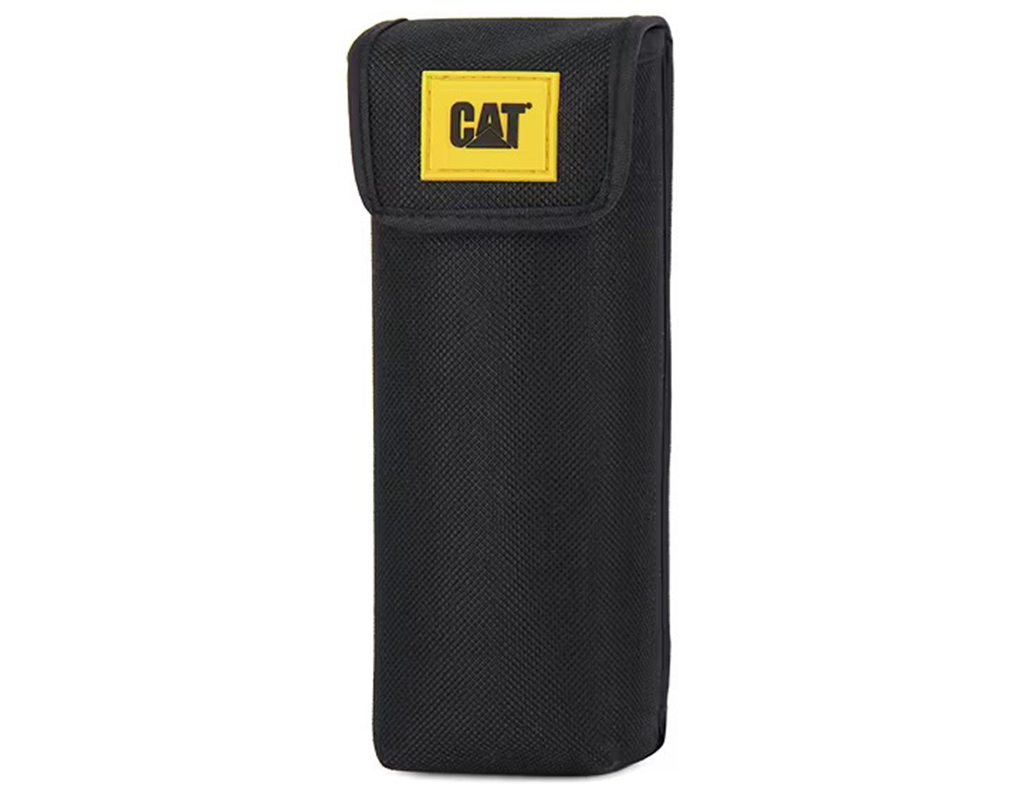 Caterpillar CTO3001-104 56mm New Eyeglasses