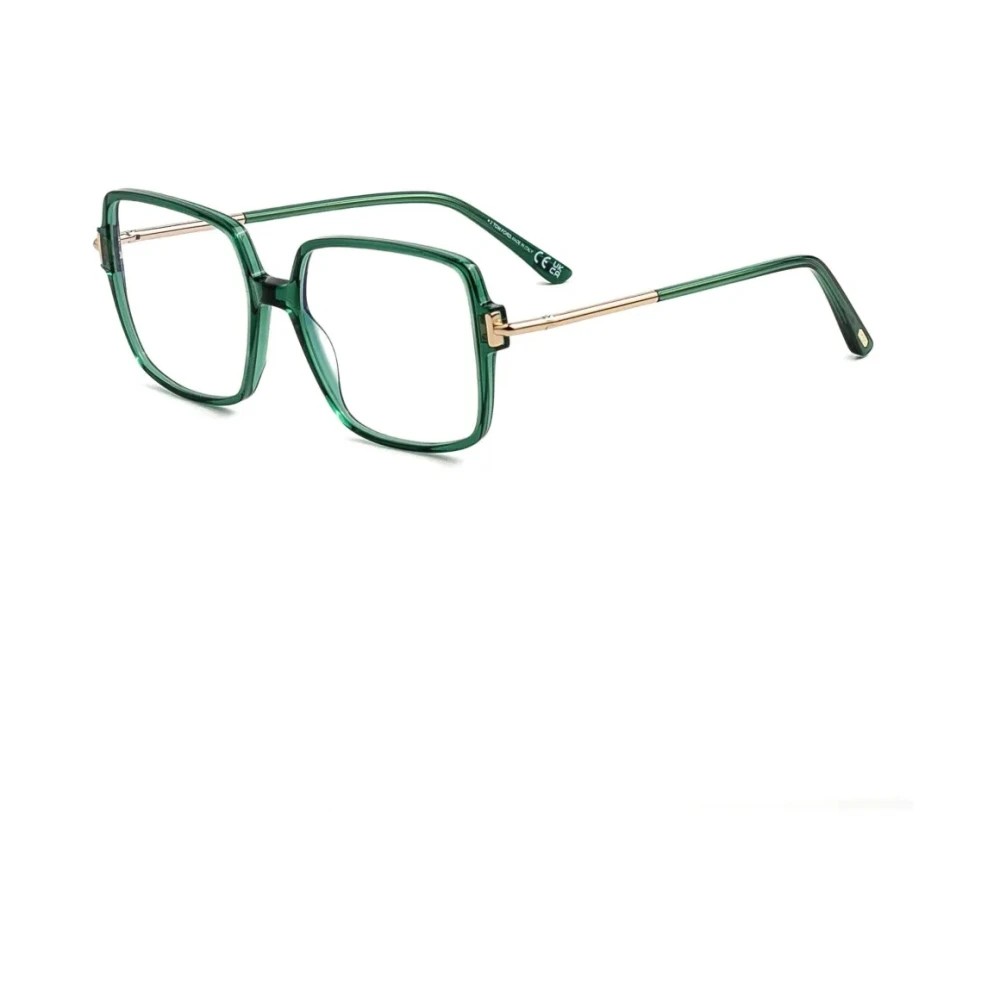 Tom Ford FT5915-B-096-53 53mm