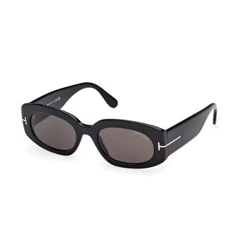 Tom Ford FT1187-01A-52 52mm