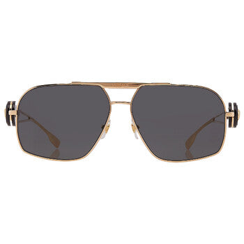 Versace VE2269 100287 62 62mm