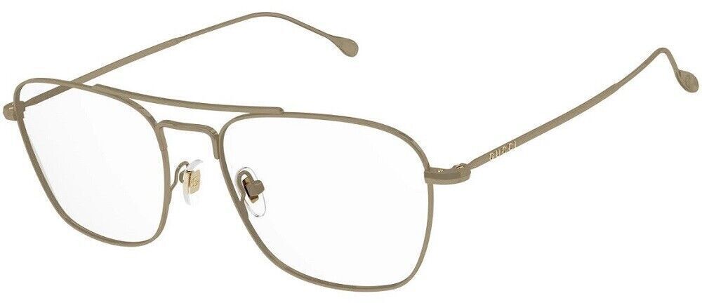 Gucci GG1183o-003 53mm New Eyeglasses