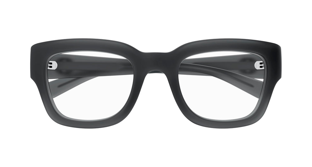Gucci GG1788o-001 50 New Eyeglasses