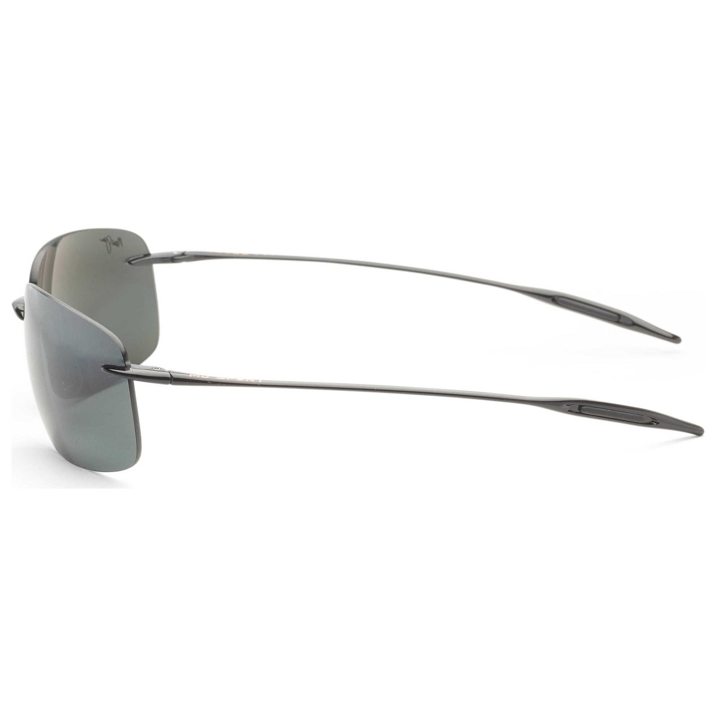 Maui Jim MJ0422S-001 64mm