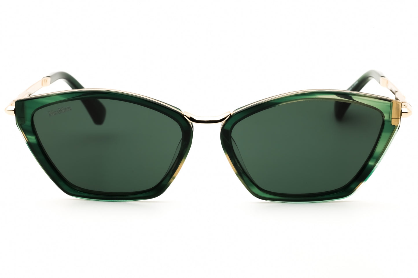 Max Mara MM0162-96N 54mm
