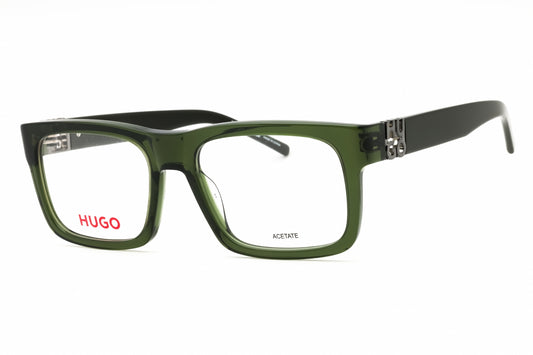 Hugo Boss HG 1257-01ED 00 54mm New Eyeglasses