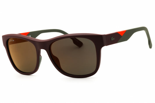 Lacoste L6043S-601 56mm New Sunglasses