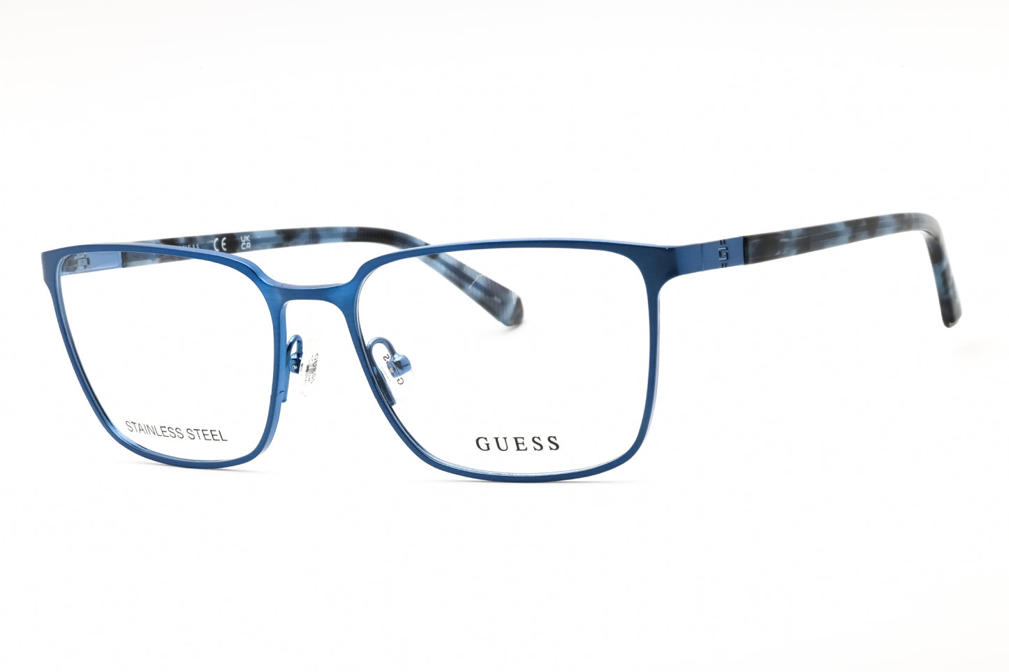 Guess GU50243-091 58mm New Eyeglasses