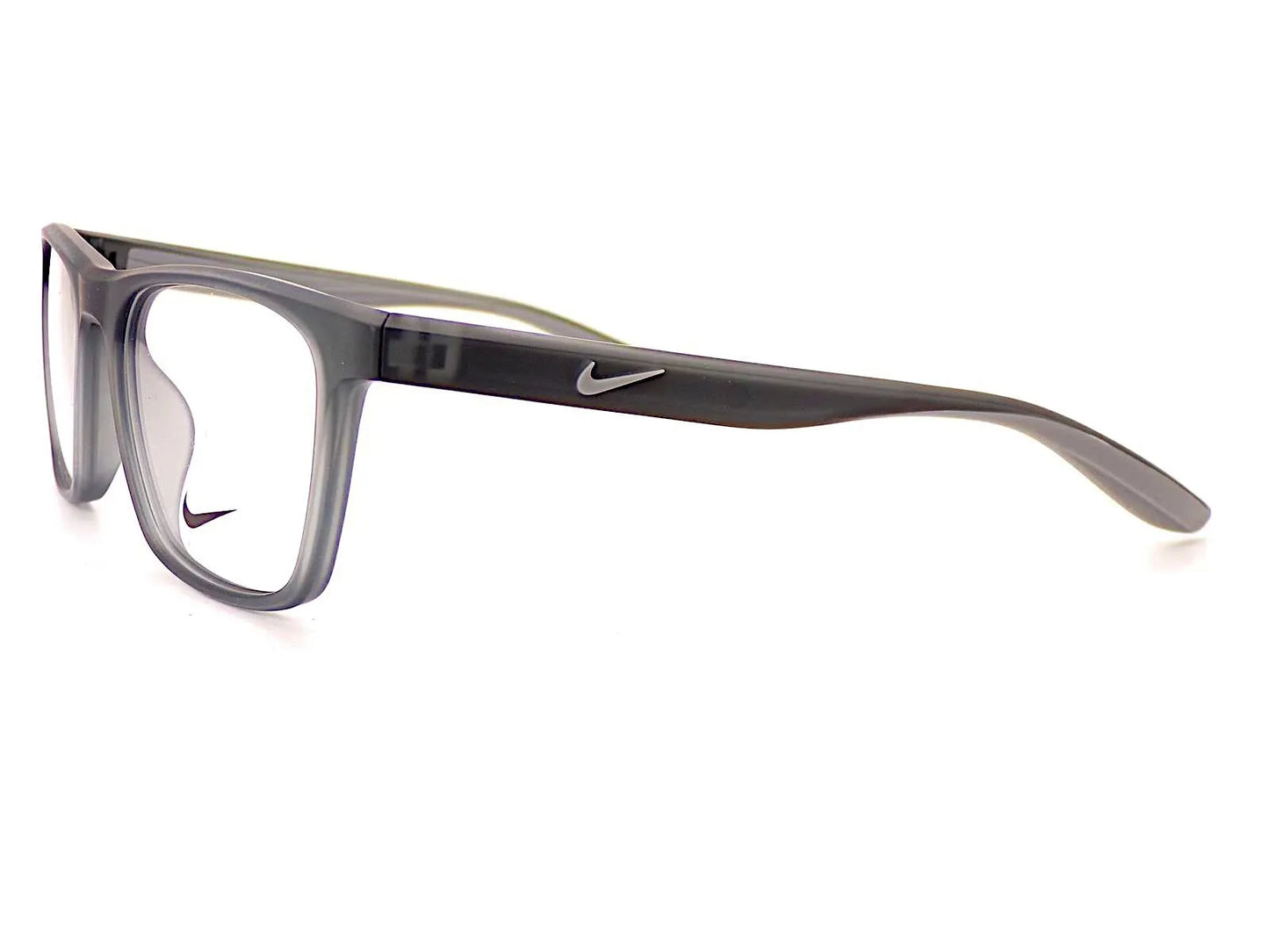 Nike 7039-034-5218 52mm New Eyeglasses