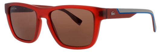 Lacoste L6058S-615 54mm