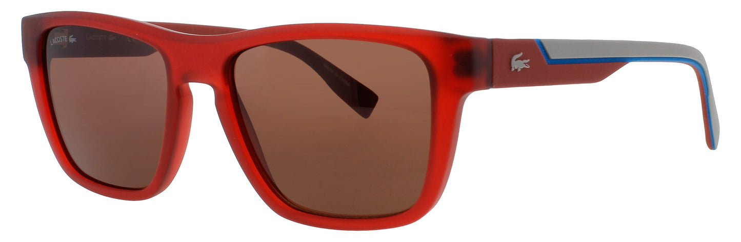 Lacoste L6058S-615 54mm