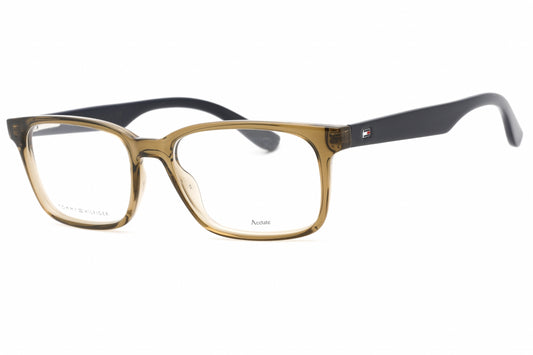 Tommy Hilfiger Th 1487-04C3 00 53mm New Eyeglasses