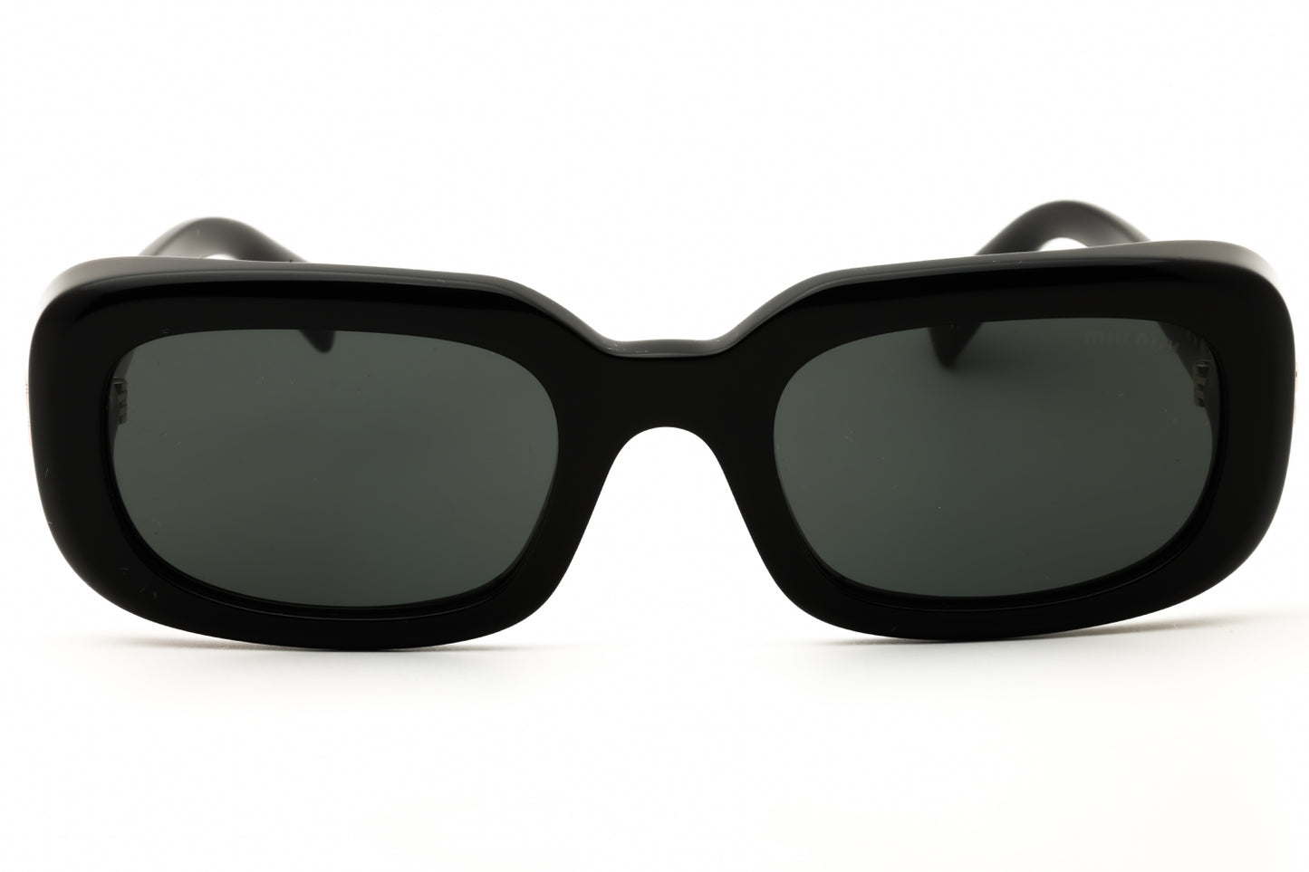 Miu Miu 0MU B13S-16K08Z52 52mm