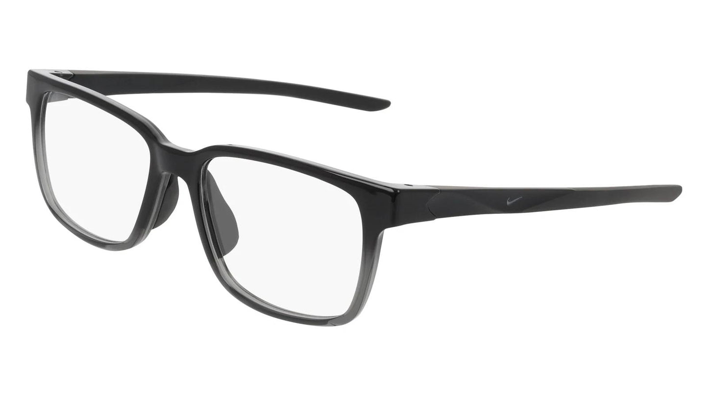 Nike 7409-002-5317 53mm New Eyeglasses