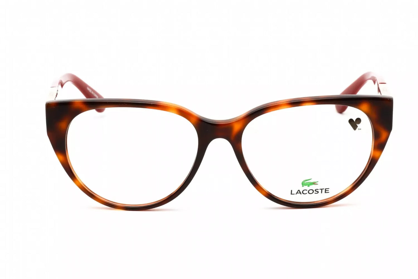 Lacoste L2906-240-55