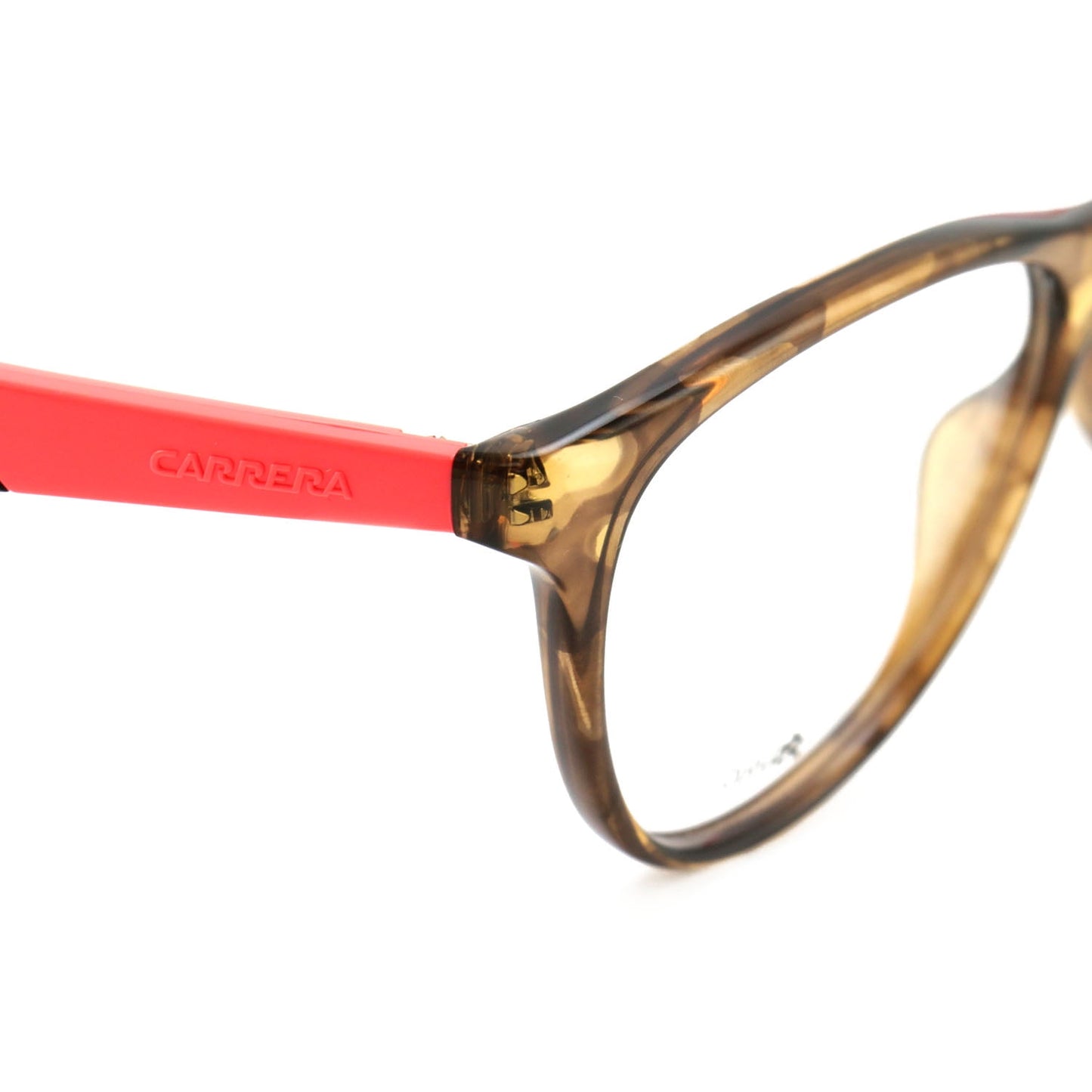 Carrera CA5517-8GS 52mm