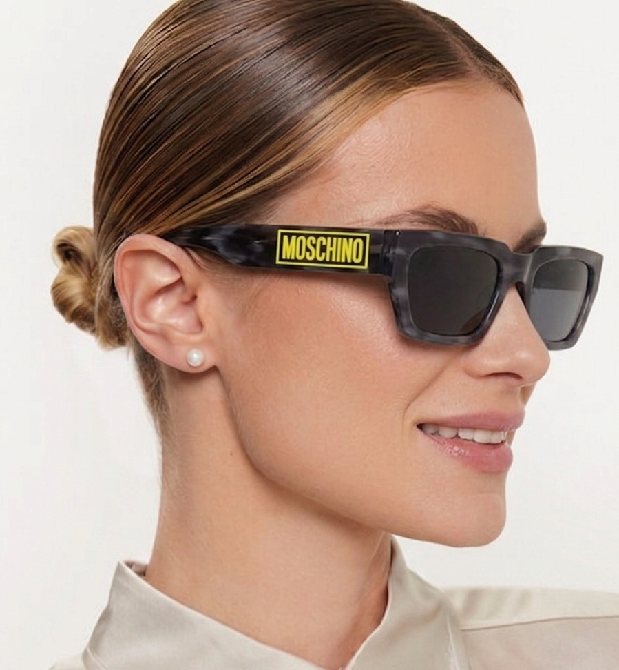 Moschino MOS166/S-2W8/IR 55mm