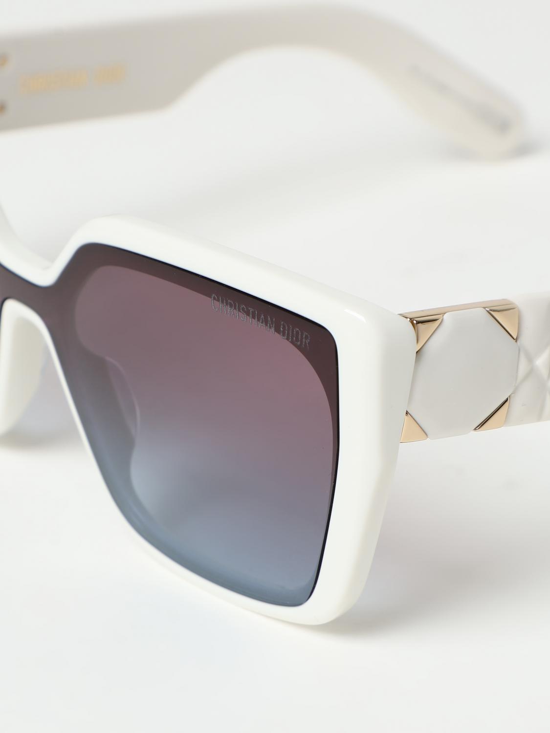 CHRISTIAN DIOR-CD40148F-25B-00