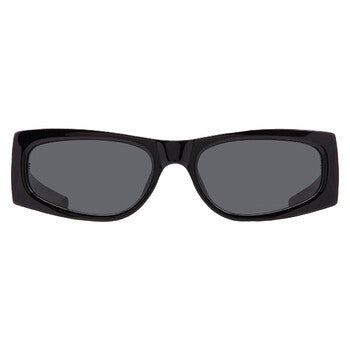 Saint Laurent SL M140/F 001 56 56mm