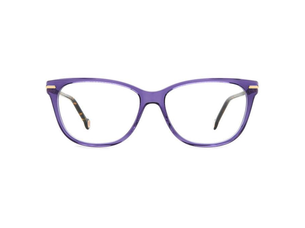 Carolina Herrera HER 0096-0HKZ 54mm New Eyeglasses