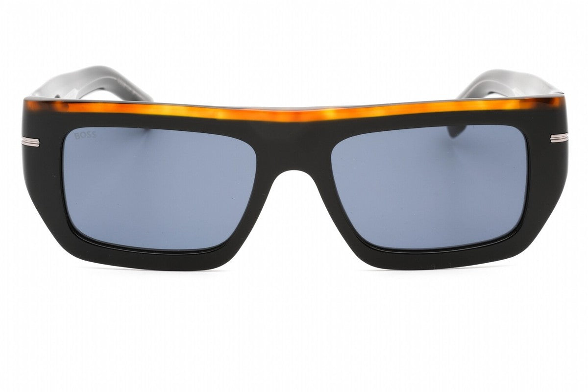 Hugo Boss BOSS 1502/S-0I62 KU 49mm New Sunglasses