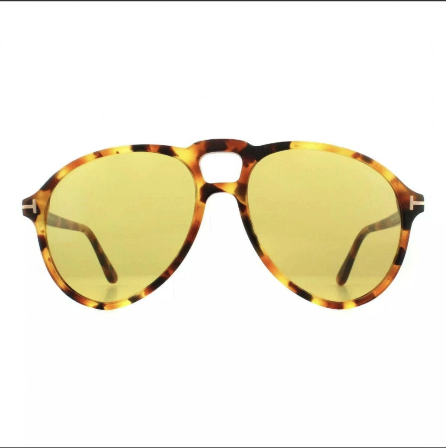 Tom Ford FT0645-5755E 57mm New Sunglasses