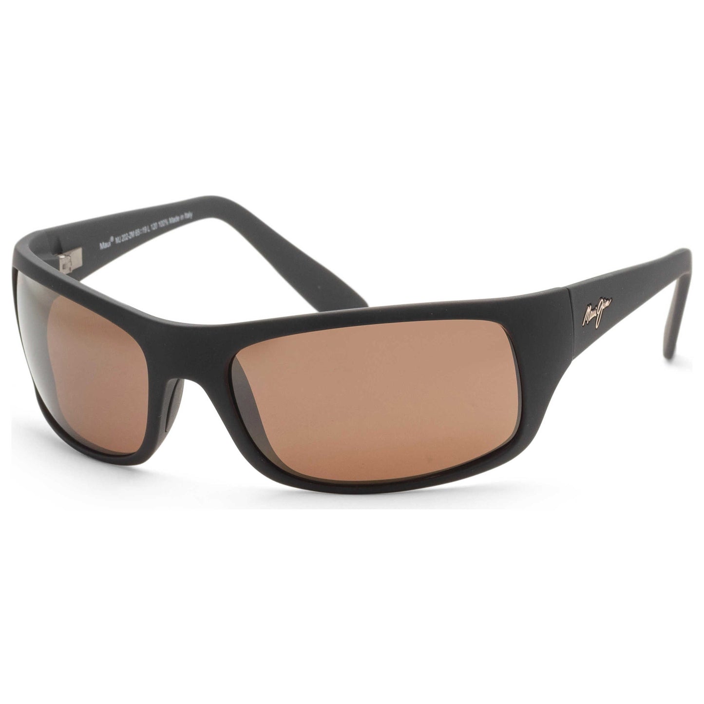 Maui Jim MJ0202S-002 65mm